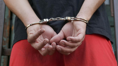 Suntik Filler Payudara di Salon Kecantikan Sleman Berujung Maut, Polisi Tetapkan Dua Tersangka