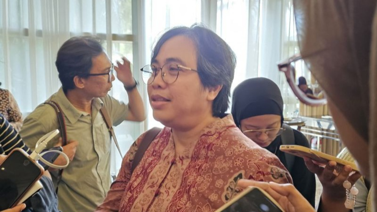 Kemenkominfo: Starlink Penuhi Syarat PJI di Indonesia
            - galeri foto