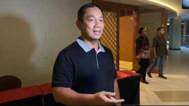 Analis Tantang PDIP Berani Angkat Tokoh Muda di Pilkada Jateng