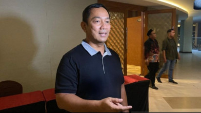 Analis Tantang PDIP Berani Angkat Tokoh Muda di Pilkada Jateng