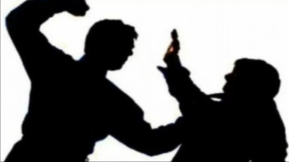 Dua Pemuda Tawuran Maut yang Tewaskan Remaja di Tangerang Ditangkap, Pelakunya Masih Anak-Anak, Ya Ampun