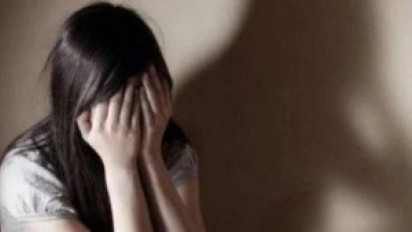 Ayah Perkosa Anak Kandung Hingga Tertular Penyakit Kelamin, Ini Kata Kementerian PPPA