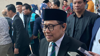 Respons DPR RI Usai Pemerintah Buat Gaduh Potong Gaji Karyawan Untuk Iuran Tapera