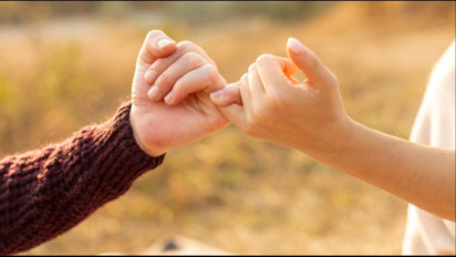 Ramalan ZODIAK Hari Ini, Rabu 29 Mei April 2024 Cinta dan Hubungan Capricorn, Pisces, Aquarius, Sagitarius