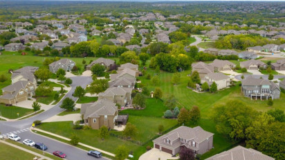 Tolak Iuran Tabungan Perumahan Rakyat Tapera, Pengusaha Menjerit Bebannya Semakin Berat: Tambahan Potongan Tidak Diperlukan karena Ada BPJS