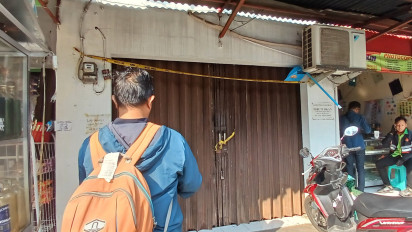 Kasus Suntik Payudara Berujung Maut di Sleman, Polisi Autopsi Jenazah Korban