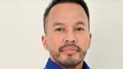 Faisal Haris Mundur dari Bakal Calon Bupati Bandung Barat