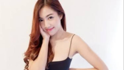 Viral Filler Payudara Berujung Maut di Sleman, Artis Cantik Ini Juga Pernah Alami Hal yang Sama