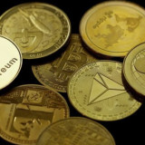 Transaksi Kripto RI Tembus Rp35,61 Triliun, Jumlah Investor Makin Ramai Capai 14 Juta Lebih