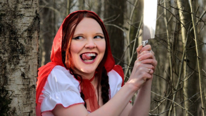 Apakah Anda Psikopat atau Seorang Genius? Tes Psikologi, Jawab Pertanyaan Ini dengan Jujur dan Lihat Hasilnya 