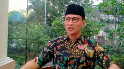 PKS Coba Rangkul Golkar untuk Koalisi Hadapi Pilkada Gubernur NTB
