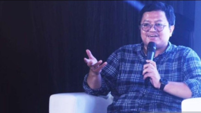 Ekonom Ragu Iuran Tapera Dapat Selesaikan "Backlog" Perumahan