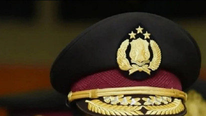 Panik Kepergok Istri Tengah Mesra-mesraan dengan Selingkuhan, Bripda Akbar Seret Istri Pakai Mobil, Ternyata...