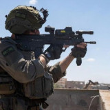 Viral WNI Gabung Tentara Israel, Pengamat: Bisa Dicabut Kewarganegaraannya dan Terjerat UU Terorisme