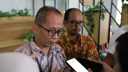 Cegah Anak Jadi Korban Kekerasan, KPPPA Tegas Ingatkan Orangtua Awasi Buah Hati