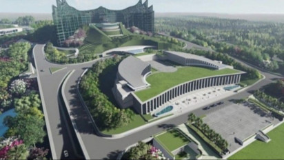 ASN Gagal Pindah ke IKN, Hal Ini Penyebabnya