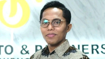 Tantangan Profesionalisme Aparat Penegak Hukum