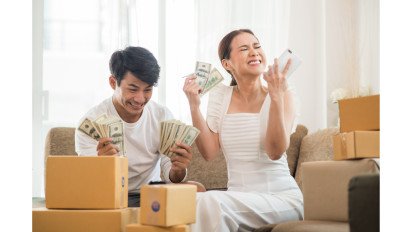 Ramalan Keuangan Zodiak 21 Oktober 2025: Aries, Taurus, Gemini, Cancer, Leo, dan Virgo