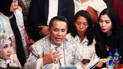 Fakta Putusan Persidangan Pembunuhan Vina Terungkap, Hotman Paris Geram Ucapan 2 DPO Disebut Fiktif, Alasannya