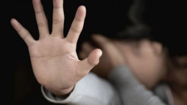 Buntut Video Viral Yank Uwes Yank, Pelajar Madrasah di Banyuwangi Mengundurkan Diri