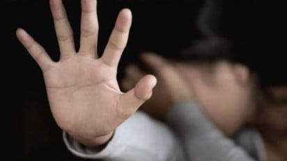 Buntut Video Viral Yank Uwes Yank, Pelajar Madrasah di Banyuwangi Mengundurkan Diri