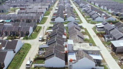 Kadin Indonesia Anggap Tapera Punya Tujuan Baik, Tapi Tidak Semua Perusahaan Sehat: Jangan Memberatkan Pengusaha