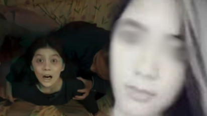 Rekonstruksi Pembunuhan Vina Cirebon Rencananya Akan Digelar Hari Jumat