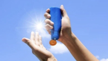 Permudah Izin Usaha Sektor Kesehatan, Global Consultant Siap Dorong Pertumbuhan Industri Kesehatan