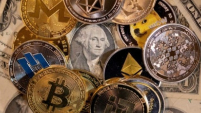 Dukungan Trump Terhadap Industri Kripto Jadi Angin Segar, Indodax: Kripto akan Mendapatkan Perhatian Regulator Seluruh Dunia