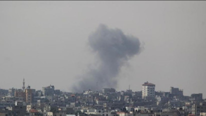 Ada Ancaman Nyata Berkecamuk di Timur Tengah, Semua Warga Indonesia Diminta Harus Waspada