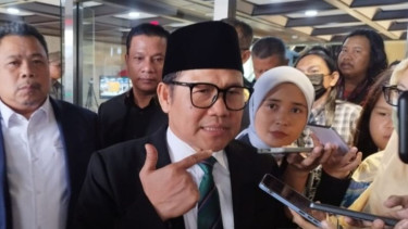 Waka DPR: Pengakuan 3 Negara Eropa Atas Palestina Momen Akhiri Konflik
