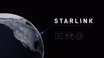 Starlink Tuntaskan Semua Izin dan Syarat Operasi di Indonesia, Hak Labuh Satelit hingga Mekanisme Pemblokiran Konten Ilegal Dipenuhi