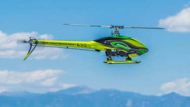 Kota Solo Bakal Punya Wisata Udara Helitour, Keliling Melihat Pemandangan Solo Raya dari Ketinggian Pakai Helikopter