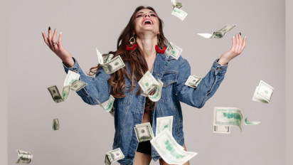 Baca Ramalan Zodiak 31 Mei 2024 untuk Memecahkan Misteri Keuangan dan Angka Hoki Libra, Scorpio, Sagitarius, Capricorn, Aquarius, dan Pisces