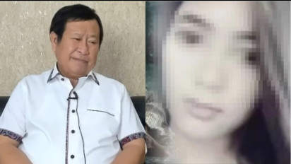 Sebenarnya Kasus Pembunuhan Vina Cirebon Mudah Diselesaikan, Eks Kabareskrim Bocorkan Hal Ini ...