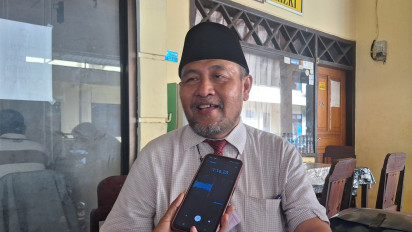 Maraknya Kasus Kekerasan di Situbondo, Predikat sebagai Kabupaten Layak Anak Dikritik