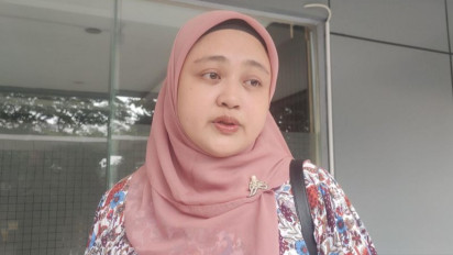 KemenPPPA Akui Korban Kekerasan Seksual Masih Terkendala Akses Aborsi Legal