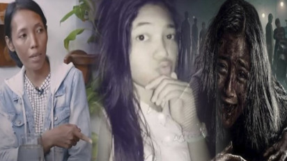 Keluarga Vina Bakal Dapat Bonus Fantastis! Filmnya Capai 5,5 Juta Penonton