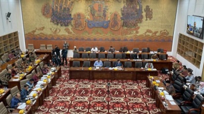 Hadirnya Internet Satelit Milik Elon Musk Starlink Ancam Telkom? Ini Kata DPR RI