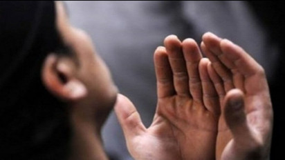 “Jalur Langit” Ikhtiar Rezeki, Doa Nabi Isa As dalam Al-Qur’an