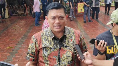 Hari Ini Polisi Periksa Eks Pengacara Anak Bos Prodia sebagai Tersangka