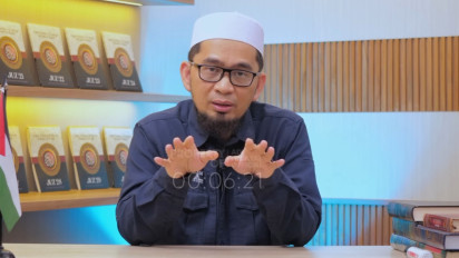 Memang Boleh Salat Taubat Dilaksanakan Sebelum Tahajud? Jangan Sengaja Salat Isya di Jam Segini, Meski Masih Ada Waktu, Hukumnya…