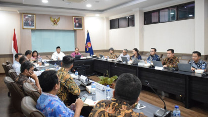 Meski Sudah Diresmikan Pemerintah, Starlink Milik Elon Musk Masih Diributkan: Mulai Izin hingga Dampak Persaingan Usaha