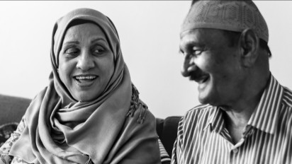 Doa Nabi Yusuf agar Wafat dalam Keadaan Sebaik-baik Muslim