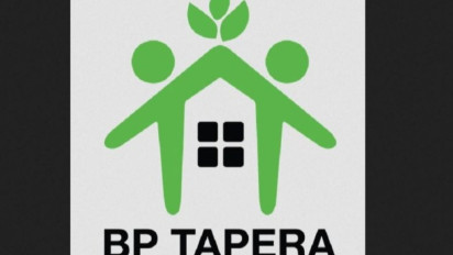 Tapera Bukan Solusi dan Jaminan untuk Pegawai, Apindo Sukabumi: Sudah Ada BPJS Ketenagakerjaan dan KPR Bersubsidi