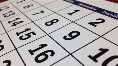 Kapan Puasa Tarwiyah 2024 atau Tanggal 8 Dzulhijjah 1445 H? Simak Jadwal Pelaksanaan Idul Adha, Puasa Tarwiyah dan Arafah