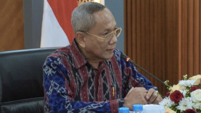 Lindungi Generasi Muda dari Rokok, PDPI Usulkan Ini