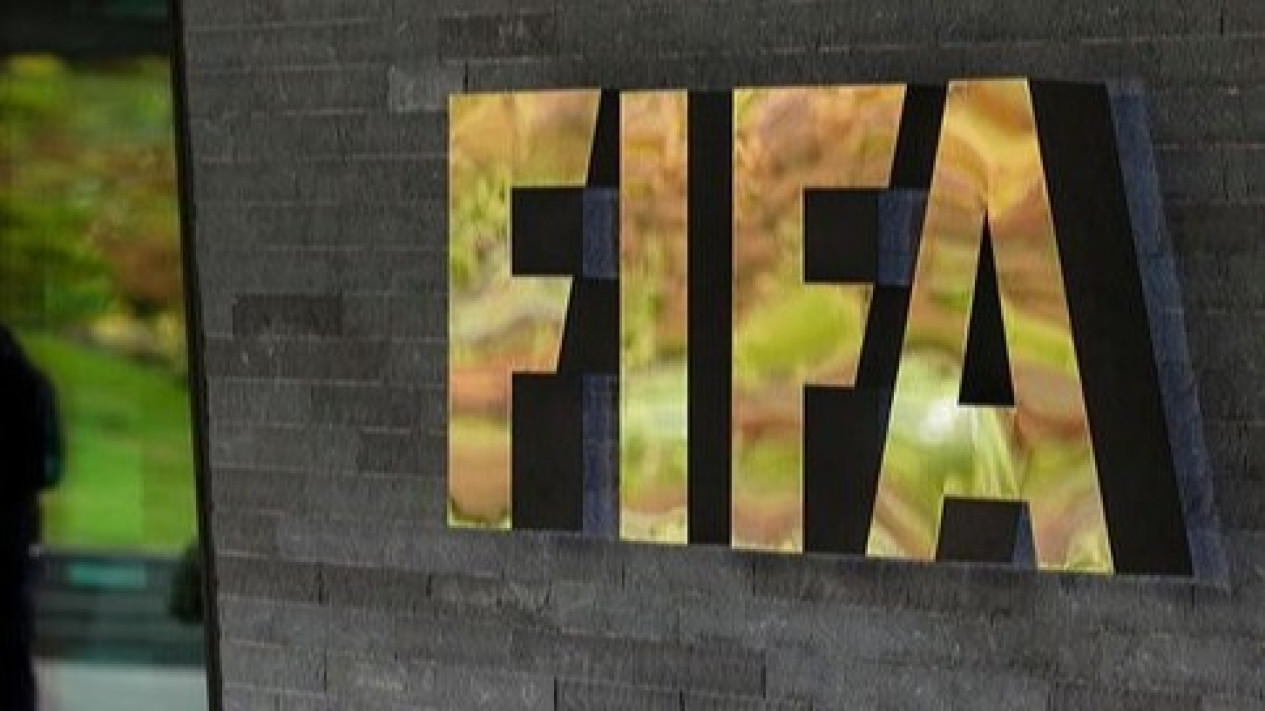 Delegasi FIFA Berkunjung ke Indonesia, Ada Apa?
            - galeri foto