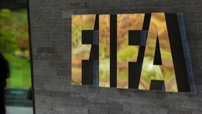 Delegasi FIFA Berkunjung ke Indonesia, Ada Apa?