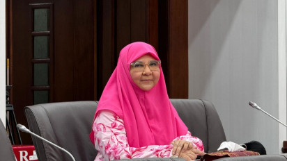 Geger Gas LPG 3 Kg Dikurangi Isinya, DPR Beri Peringatan Keras